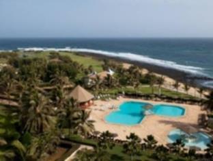 Dakar Senegal discount agoda.com