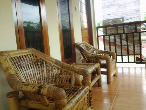 Gili Trawangan Indonesia Reservas Promo Descuentos booking.com
