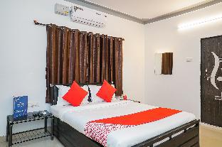 Mahabaleshwar India discount agoda.com