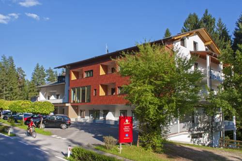 Sankt Kanzian am Klopeinersee Austria Reservas Promo Descuentos booking.com