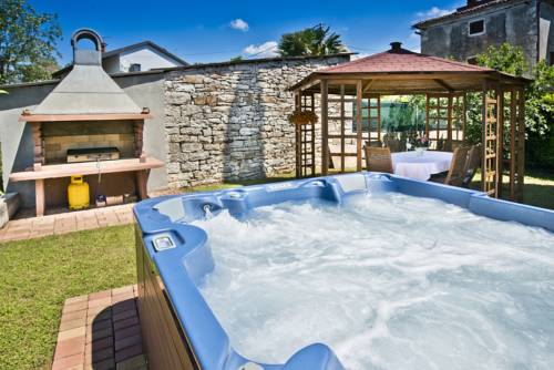Kastel Croacia Reservas Promo Descuentos booking.com