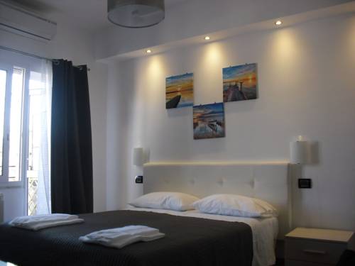 Roma Italia Reservas Promo Descuentos booking.com