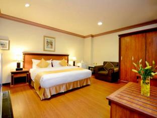 Riyadh Saudi Arabia discount agoda.com