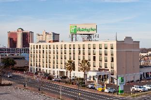 Shreveport (LA) United States discount agoda.com