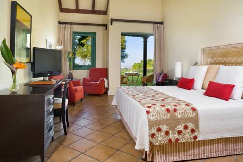 Sotogrande Spain discount booking.com
