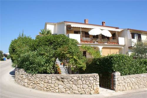 Krk Croacia Reservas Promo Descuentos booking.com