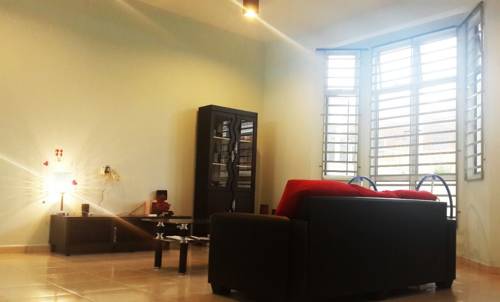 Melaka Malasia Reservas Promo Descuentos booking.com