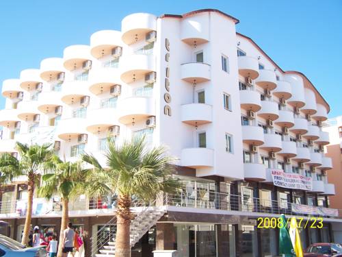 Didim ( Aydin) Turkey discount booking.com