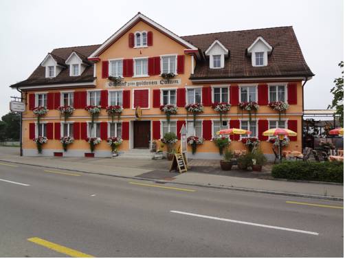 Güttingen Switzerland discount booking.com