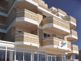 Villa Gesell Argentina discount agoda.com
