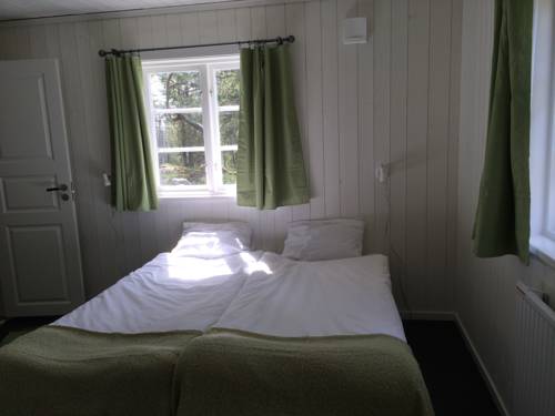 Tived Suecia Reservas Promo Descuentos booking.com
