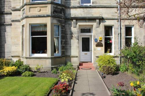 Ayr United Kingdom discount booking.com