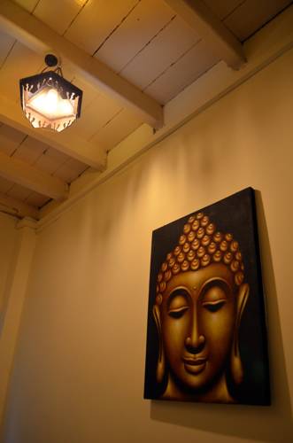 Melaka Malasia Reservas Promo Descuentos booking.com