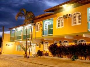 Porto Seguro Brazil discount agoda.com
