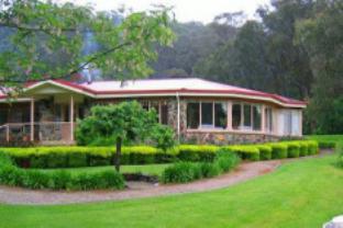 Steels Creek Australia discount agoda.com