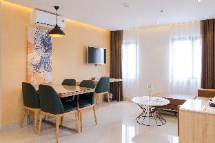 Da Nang Vietnam discount agoda.com
