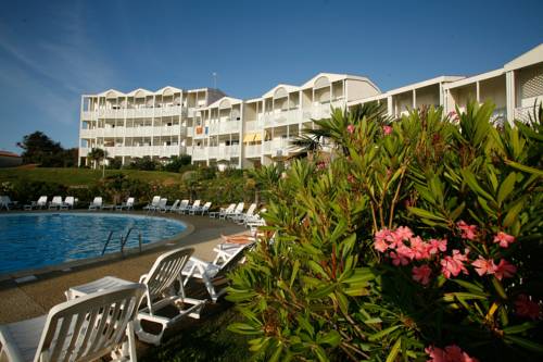 Fouras France discount booking.com