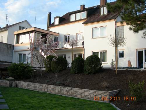 Günzburg Alemania Reservas Promo Descuentos booking.com