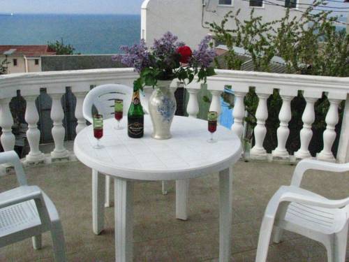 Sevastopol ( Severnaya Side)  Crimea discount booking.com