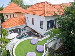 Bali Indonesia discount agoda.com