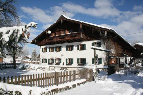 Schwangau Alemania Reservas Promo Descuentos booking.com