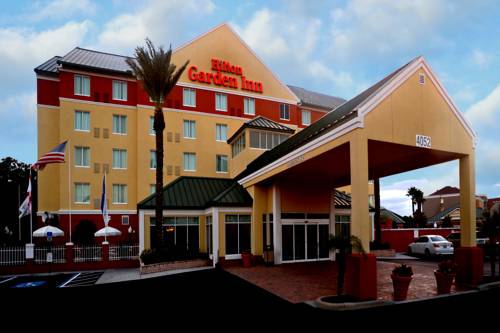 Oldsmar (Florida) United States discount booking.com
