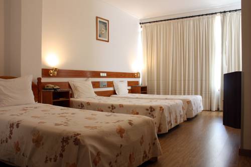 Guimarães Portugal Reservas Promo Descuentos booking.com