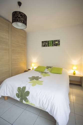 Saint-Rémy-de-Provence Francia Reservas Promo Descuentos booking.com