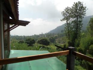 Bromo Indonesia discount agoda.com