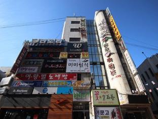 Hanoi Vietnam discount agoda.com