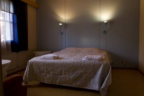 Rantasalmi Finland discount booking.com