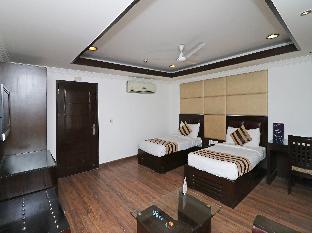 New Delhi and NCR India discount agoda.com