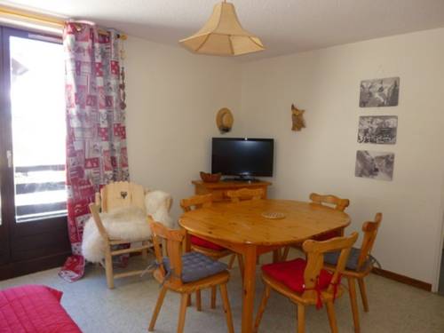 Alpe dʼHuez France discount booking.com