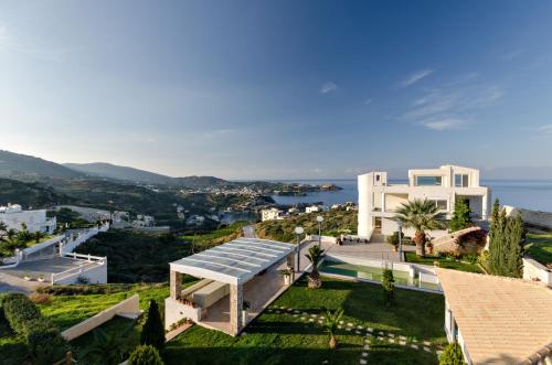Crete Island Greece discount agoda.com