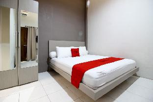 Yogyakarta Indonesia discount agoda.com