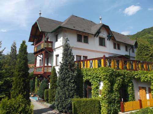 Ústí nad Labem Republica checa Reservas Promo Descuentos booking.com