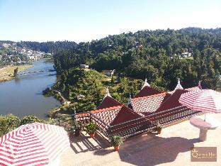 Mirik India discount agoda.com