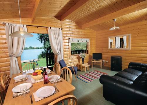 Norfolk United Kingdom discount booking.com
