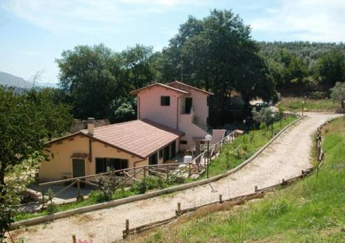 Fara in Sabina Italy discount booking.com
