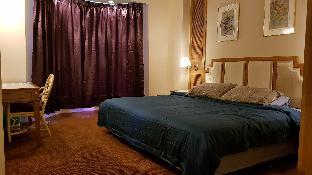 Malacca Malaysia discount agoda.com