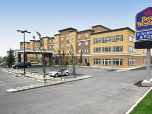 Stony Plain (AB) Canada discount agoda.com