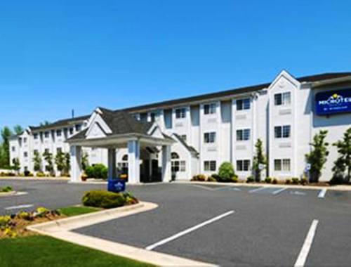 Decatur (Alabama) United States discount booking.com