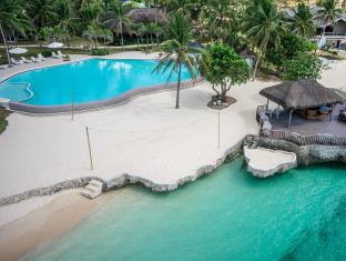 Cebu Philippines discount agoda.com
