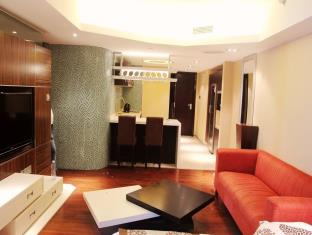 Cirebon Indonesia discount agoda.com