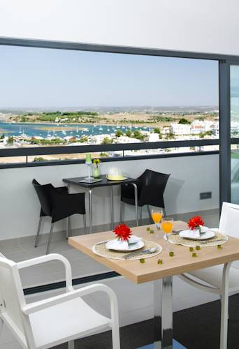 Alvor  Portugal discount booking.com