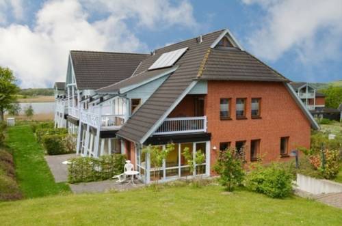 Seedorf Alemania Reservas Promo Descuentos booking.com