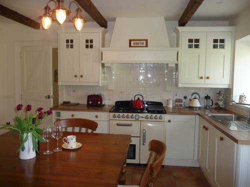 Greencastle United Kingdom discount booking.com