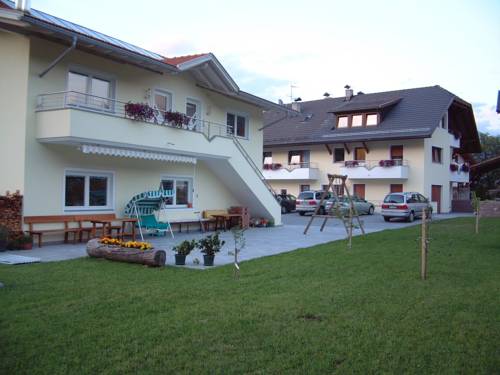 Valdaora (Olang) Italy discount booking.com