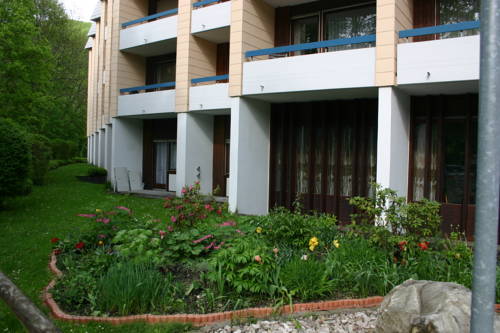 Bad Urach Alemania Reservas Promo Descuentos booking.com