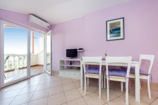 Zaton Croatia discount agoda.com